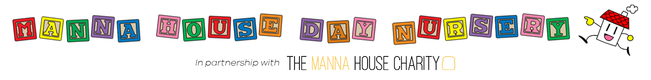 The Manna House Day Nursery