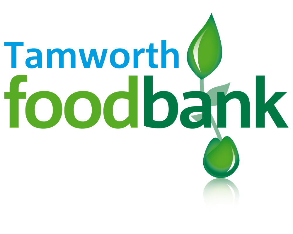 Tamworth Foodbank